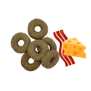 (image for) 92034 Cheddar Cheese & Bacon Flavor TEXT_CLOSE_WINDOW
